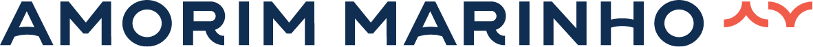 Amorim Marinho